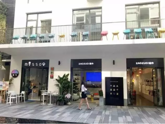 舊廠房、辦公樓改造021218.png
