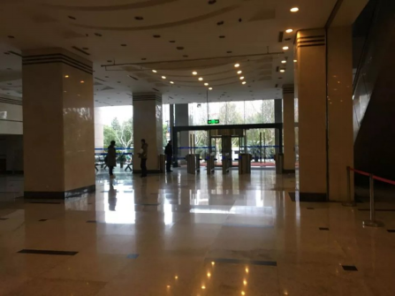 舊廠房、辦公樓改造024491.png