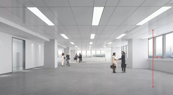 舊廠房、辦公樓改造025619.png