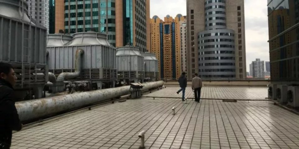 舊廠房、辦公樓改造026029.png