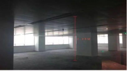 舊廠房、辦公樓改造025617.png